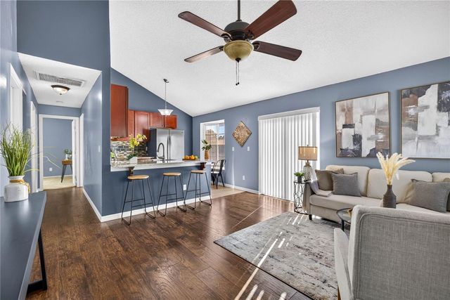 2699 MACKLIN COURT, Palm Harbor, FL 34684