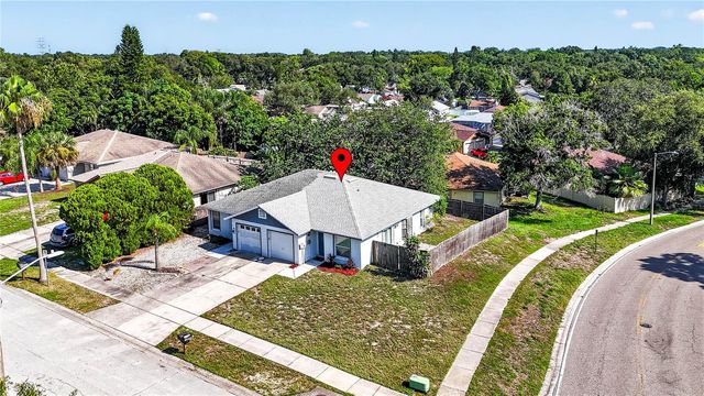 2699 MACKLIN COURT, Palm Harbor, FL 34684