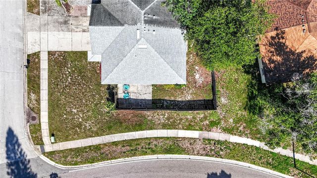 2699 MACKLIN COURT, Palm Harbor, FL 34684