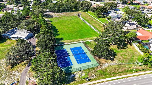 2699 MACKLIN COURT, Palm Harbor, FL 34684