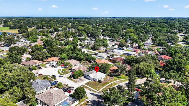 2699 MACKLIN COURT, Palm Harbor, FL 34684