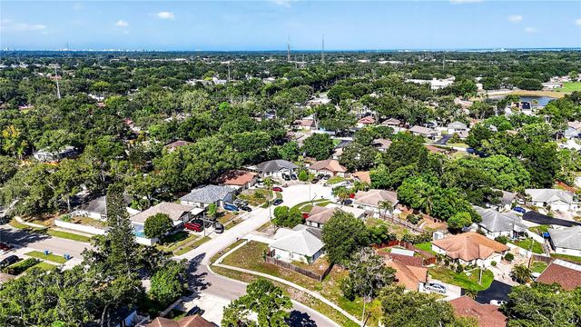 2699 MACKLIN COURT, Palm Harbor, FL 34684