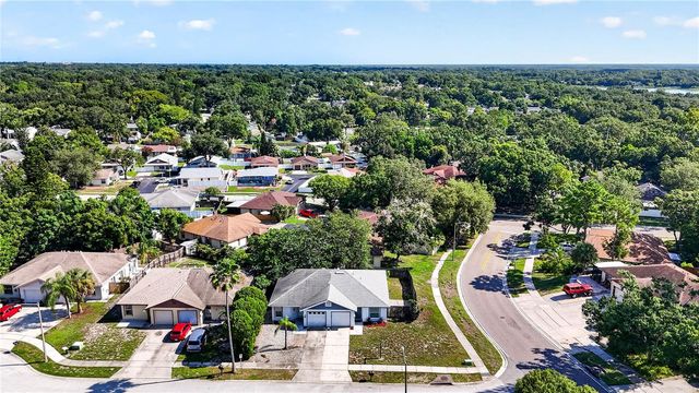 2699 MACKLIN COURT, Palm Harbor, FL 34684