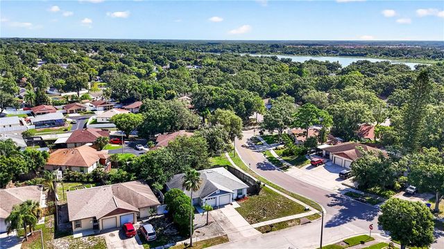 2699 MACKLIN COURT, Palm Harbor, FL 34684