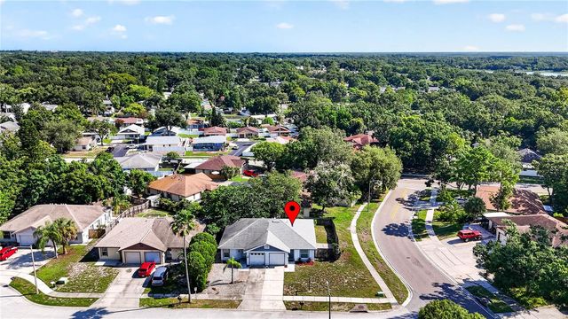 2699 MACKLIN COURT, Palm Harbor, FL 34684