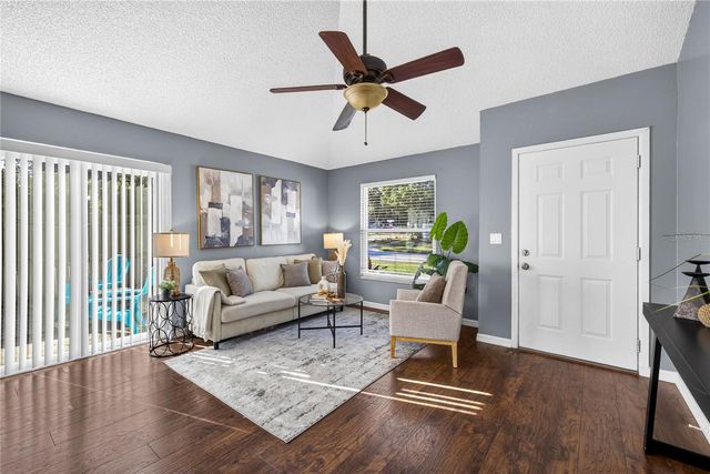 2699 MACKLIN COURT, Palm Harbor, FL 34684