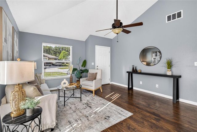 2699 MACKLIN COURT, Palm Harbor, FL 34684