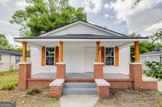 5215 Cordell Street, Savannah, GA 31405