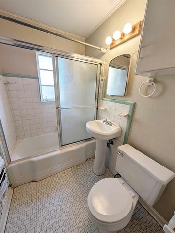 2105 Westchester Drive, Oklahoma City, OK 73120