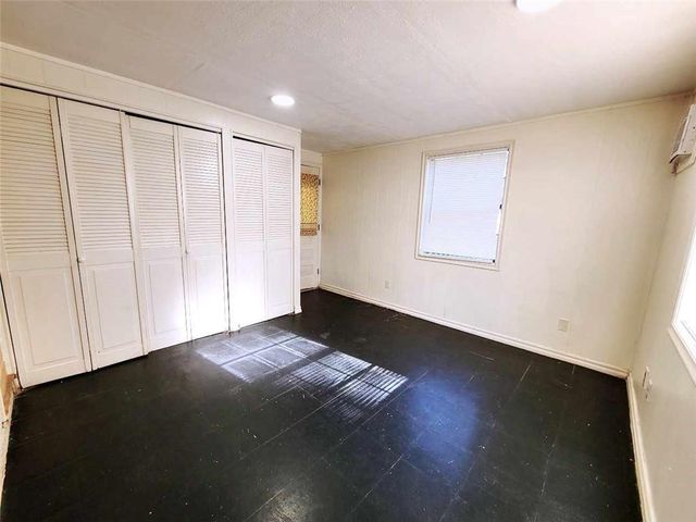 2105 Westchester Drive, Oklahoma City, OK 73120