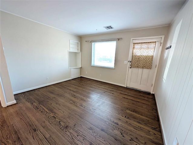 2105 Westchester Drive, Oklahoma City, OK 73120