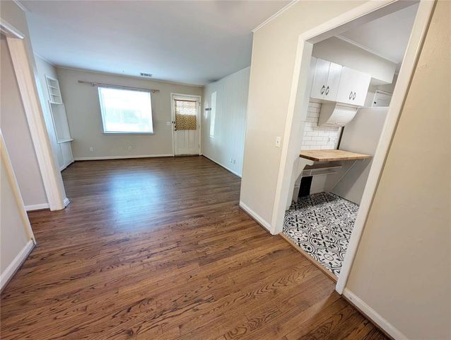 2105 Westchester Drive, Oklahoma City, OK 73120