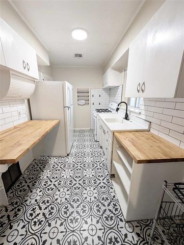 2105 Westchester Drive, Oklahoma City, OK 73120