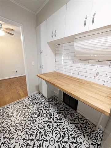 2105 Westchester Drive, Oklahoma City, OK 73120