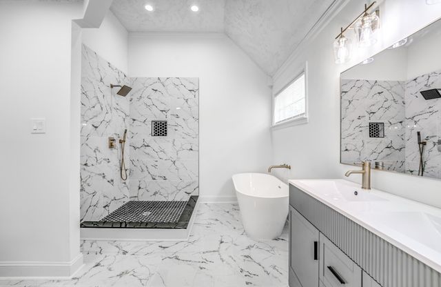 432 BRUINS TRCE, Memphis, TN 38018