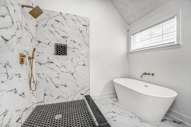 432 BRUINS TRCE, Memphis, TN 38018