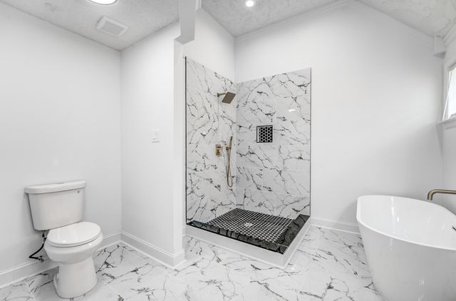 432 BRUINS TRCE, Memphis, TN 38018