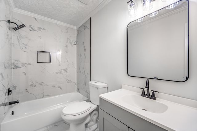 432 BRUINS TRCE, Memphis, TN 38018