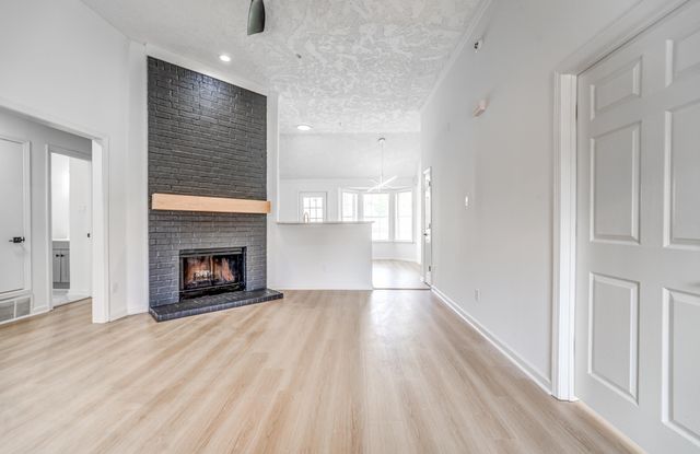 432 BRUINS TRCE, Memphis, TN 38018