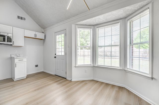 432 BRUINS TRCE, Memphis, TN 38018