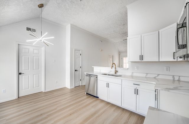 432 BRUINS TRCE, Memphis, TN 38018