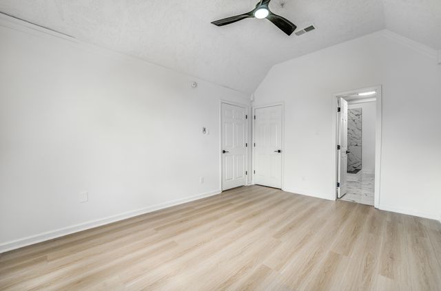 432 BRUINS TRCE, Memphis, TN 38018