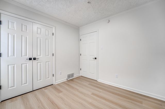 432 BRUINS TRCE, Memphis, TN 38018