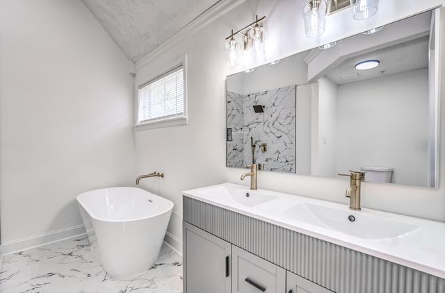 432 BRUINS TRCE, Memphis, TN 38018