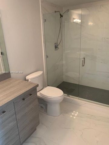 400 Sunny Isles Blvd 1606, Sunny Isles Beach, FL 33160