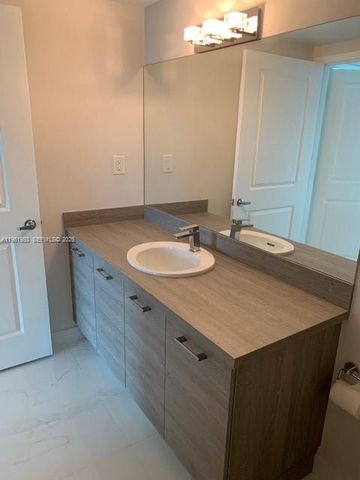 400 Sunny Isles Blvd 1606, Sunny Isles Beach, FL 33160