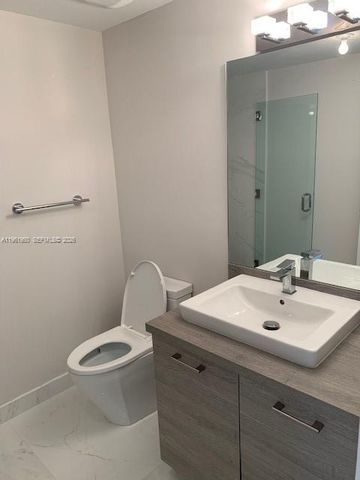 400 Sunny Isles Blvd 1606, Sunny Isles Beach, FL 33160