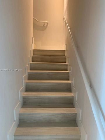 400 Sunny Isles Blvd 1606, Sunny Isles Beach, FL 33160