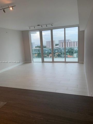 400 Sunny Isles Blvd 1606, Sunny Isles Beach, FL 33160