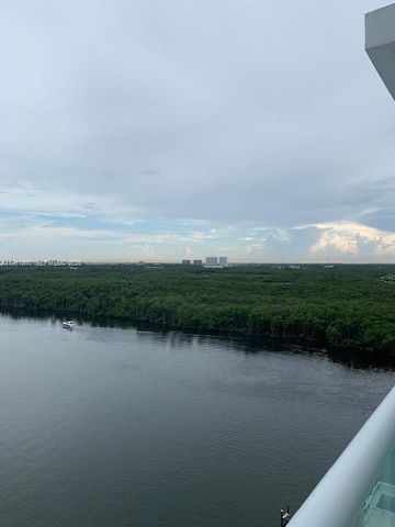 400 Sunny Isles Blvd 1606, Sunny Isles Beach, FL 33160