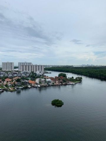 400 Sunny Isles Blvd 1606, Sunny Isles Beach, FL 33160