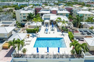 225 NE 1st Street 303, Delray Beach, FL 33444