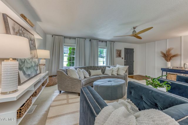 111 Margo Drive, Johnson City, TN 37601