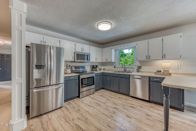 111 Margo Drive, Johnson City, TN 37601