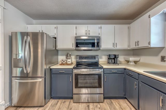 111 Margo Drive, Johnson City, TN 37601