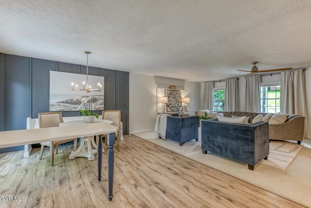 111 Margo Drive, Johnson City, TN 37601