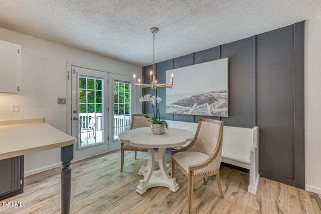 111 Margo Drive, Johnson City, TN 37601