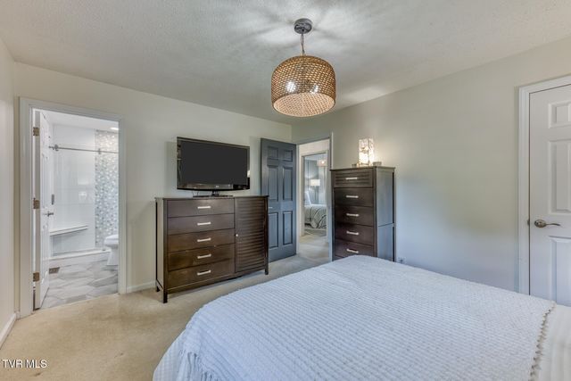 111 Margo Drive, Johnson City, TN 37601