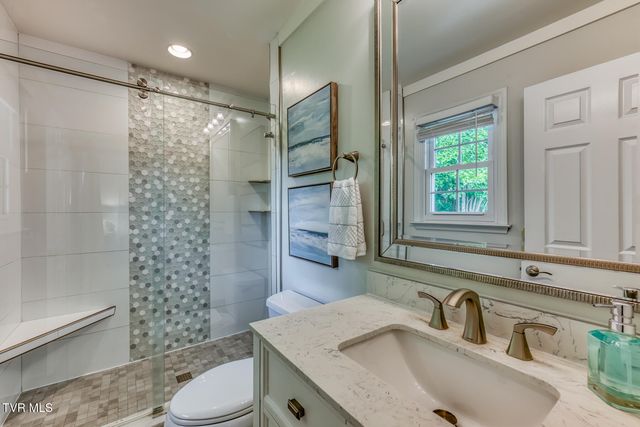 111 Margo Drive, Johnson City, TN 37601