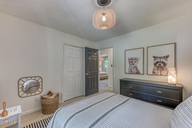 111 Margo Drive, Johnson City, TN 37601