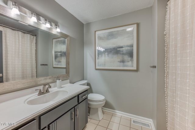 111 Margo Drive, Johnson City, TN 37601