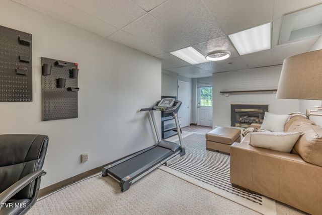 111 Margo Drive, Johnson City, TN 37601