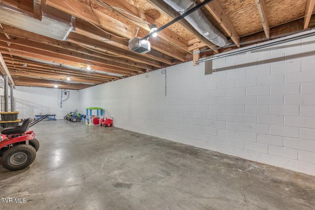 111 Margo Drive, Johnson City, TN 37601