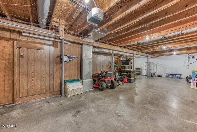 111 Margo Drive, Johnson City, TN 37601