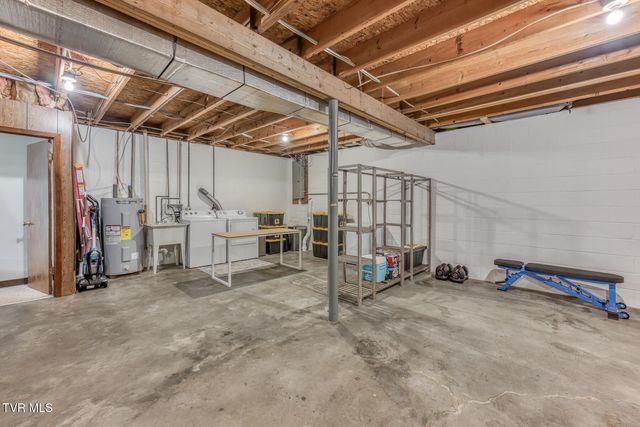 111 Margo Drive, Johnson City, TN 37601
