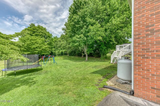 111 Margo Drive, Johnson City, TN 37601
